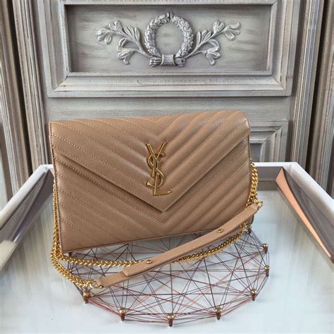 ysl clutch bag|authentic ysl handbag clutch.